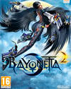 Bayonetta 2