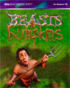 Beasts and Bumpkins