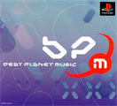 Beat Planet Music