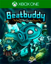 Beatbuddy: Tale of the Guardians