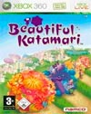 Beautiful Katamari Damacy