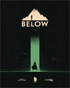 Below