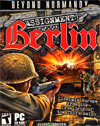 Beyond  Normandy - Assignment Berlin