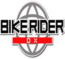 Bike Rider DX