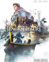 Black Desert Online