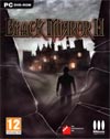 Black Mirror 2