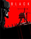 Black The Fall