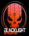 Blacklight Retribution