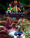 Blacksea Odyssey