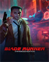 Blade Runner Enhanced Edition