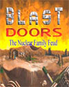 Blast Doors
