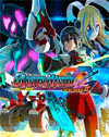 Blaster Master Zero 2