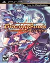 Blazing Souls: Accelate