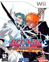 Bleach: Shattered Blade