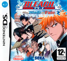 Bleach: The Blade of Fate