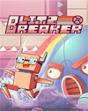Blitz Breaker
