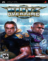 Blitz Overtime