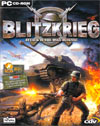 Blitzkrieg