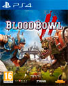Blood Bowl 2
