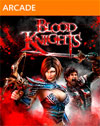 Blood Knights