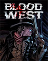 Blood West
