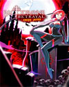 BloodRayne Betrayal: Fresh Bites