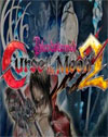 Bloodstained: Curse of the Moon 2