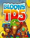 Bloons TD 5