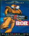 B.O.B.