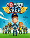 Bomber Crew
