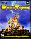 BoneTown