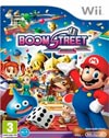 Boom Street