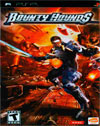Bounty Hounds