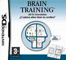 Brain Training