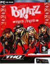 Bratz: Rock Angelz
