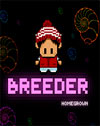 Breeder Homegrown: Director's Cut