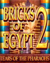 Bricks of Egypt 2