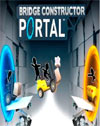 Bridge Constructor Portal