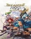 Brigandine: Abyss