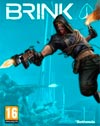 BRINK