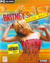 Britney's Dance Beat