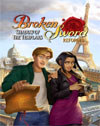 Broken Sword: Shadow of the Templars - Reforged