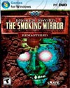 Broken Sword: The Smoking Mirror - Remastered
