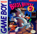 Bugs Bunny's Crazy Castle 2