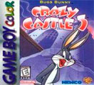 Bugs Bunny's Crazy Castle 3