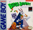 Bugs Bunny's Crazy Castle