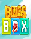 BugsBox
