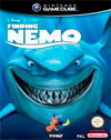 Buscando a Nemo