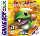 Bust A Move Millenium