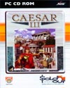 Caesar III